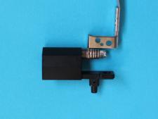 Завіси до ноутбука Lenovo Pn 43Y9690 №2
